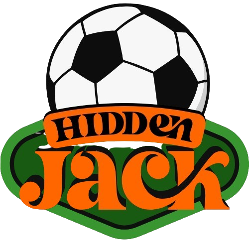 HiddenJack Casino logo